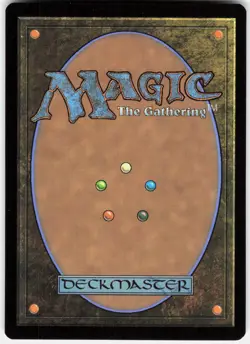 Loyal Apprentice U Universes Beyond: Fallout 190 LP - Image 2