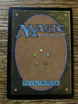 Liliana's Contract Core Set 2019 Regular - Image 2