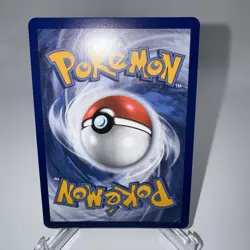 Pokemon TCG Caitlin (Full Art) 189/198 Sword & Shield Chilling Reign Holo - NM - Image 2