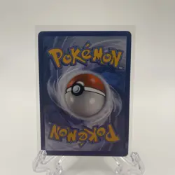 Pokemon TCG M Tyranitar EX 92/98 Full Art Ancient Origins Ultra Rare LP - Image 2