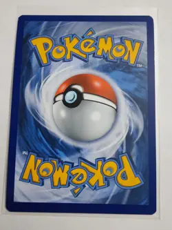 Pikachu V SWSH285 - Black Star Promo Holo Pokemon NM - Image 2