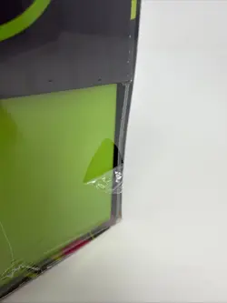 *IN HAND* Pokemon TCG Perfect Order Elite Trainer Box ETB - READ DESCRIPTION - Image 4