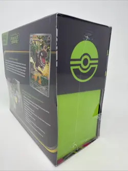 *IN HAND* Pokemon TCG Perfect Order Elite Trainer Box ETB - READ DESCRIPTION - Image 5