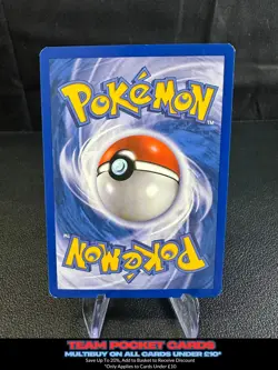 Machop 67/102, HGSS Triumphant, Pokemon, LP - Image 2