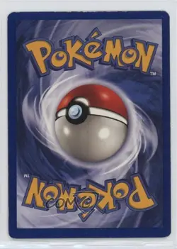 Squirtle Pokemon Base Set #63 1999 - Image 2