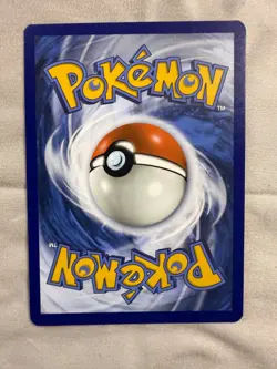 Dedenne 077/185 - Reverse Holo - Common - Vivid Voltage - Pokemon TCG - Image 2