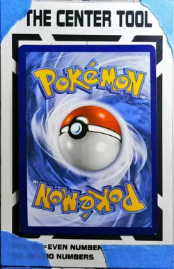 Pokemon TCG Alolan Vulpix VSTAR 034/195 Ultra Rare Silver Tempest Near Mint NM - Image 2