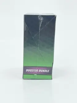 Shrouded Fable Booster Bundle Sealed SV6.5 Pokemon TCG - Image 3