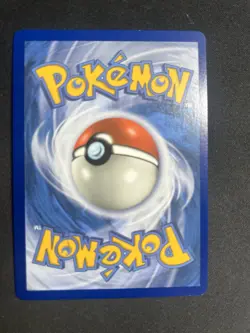 Pokemon TCG Charizard GX SM211 - Image 2