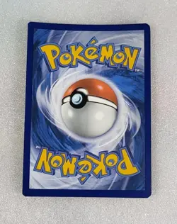 Druddigon TG09/TG30 NM/M SWSH Silver Tempest Trainer Gallery Pokemon TCG - Image 2