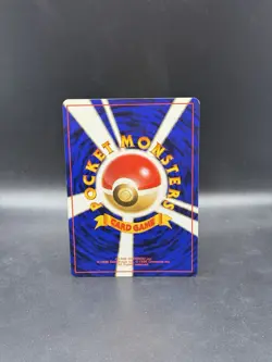 Zapdos No. 145 ANA Promo All Nippon Airways Pokemon Japanese - Image 2