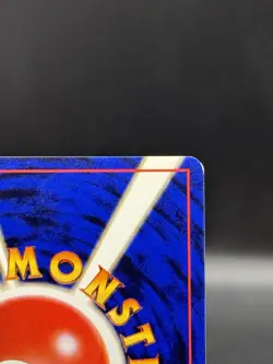 Zapdos No. 145 ANA Promo All Nippon Airways Pokemon Japanese - Image 5