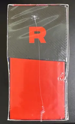 Pokemon Destined Rivals Elite Trainer Box ETB – Factory Sealed – New - Image 4