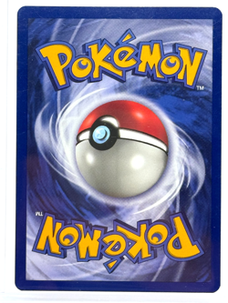 Actually 🔥Near Mint🔥 Pokemon Vintage Hypno 23/62 Fossil Non Holo Unlimited NM - Image 2