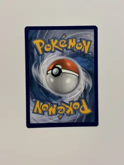 Professor's Research 060/072 Pokemon Prize Pack Shining Fates Line Holo NM E - Image 2