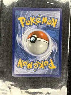 2016 Machamp XY Evolutions 59/108 Holo Holo Rare - Pokemon TCG - Image 2