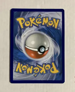 Mewtwo 51/108 - Pokemon TCG - Pokemon XY Evolutions - Holo - 2016 - Image 2