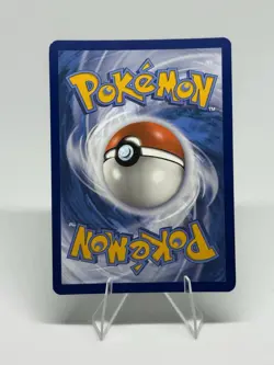 Eevee - (Pokemon Day 2025) (Reverse Cosmos Holo) 074/131 SV8.5: PRE NM - Image 2