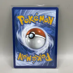 Victini 208 Sv: Scarlet & Violet Promo Cards Holo - Image 2