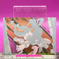 Tsuyu Asui / Froppy No.133 My Hero Academia MHA Trading Card TCG Japanese #820 - Image 4