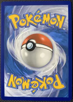 Trapinch 089/189 Swsh03: Darkness Ablaze Regular - Pokemon Card - Image 2