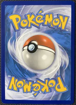 Cherubi 10/156 Sm-Ultra Prism Regular - Pokemon Card - Image 2