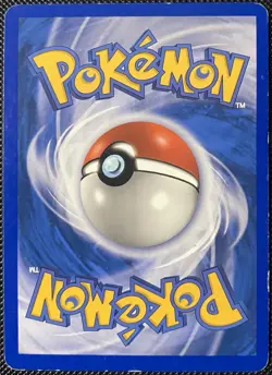 Bulbasaur 094/165 Expedition Base Set Regular (See Photos) Pokemon Card - Image 2