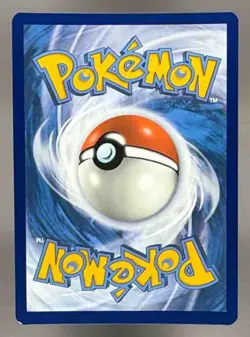 Mimikyu - SV: Scarlet & Violet Promo Cards 075 Holo NM - Image 2