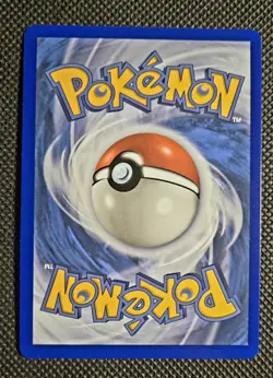 Pokemon TCG Fezandipiti 073/064 Shrouded Fable Illustration Rare, Full Art - Image 2