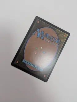 MTG - Rapacious Guest - Commander: Lord of The Rings NM/M Condition - Image 3