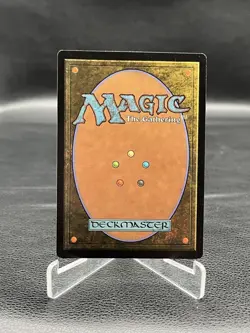 Commander 2013 #110 Goblin Bombardment - Image 2