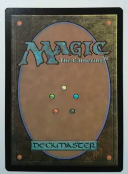 Swiftfoot Boots *Uncommon* Magic MtG x1 LCC Commander Lost Caverns - Image 2