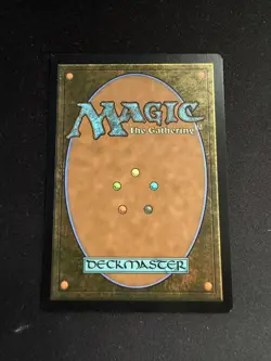 MTG Snap Dominaria Remastered Regular NM #66 - Image 2