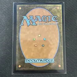 The Skullspore Nexus The Lost Caverns of Ixalan Regular - Image 2