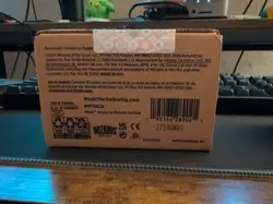 (Sealed) MTG Secret Lair Commander Deck: 20 Ways to Win - Image 2