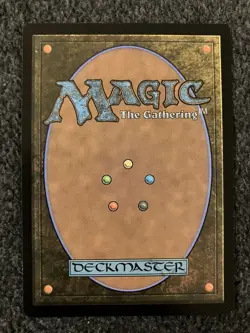 Magic The Gathering MTG - Weapons Manufacturing - Edge of Eternities - Image 2