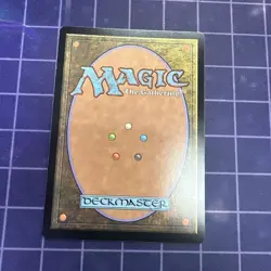 Fomori Vault Outlaws of Thunder Junction: the Big Score Regular - Image 2