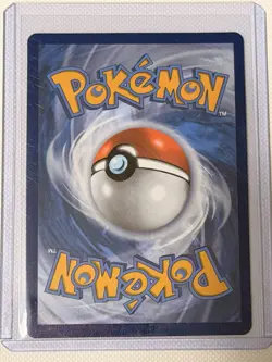 Radiant Alakazam - 059/195 Silver Tempest Ultra Rare Near Mint Pokemon TCG - Image 2