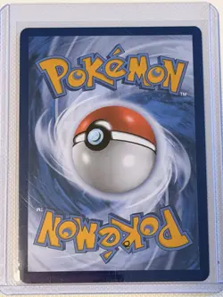 Regigigas Vstar 114/159 Crown Zenith Ultra Rare Holo Card Pokemon NM Spanish - Image 2