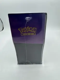 Pokemon TCG Scarlet and Violet Base Elite Trainer Box ETB Miraidon SEALED NEW 820650853418 - Image 4