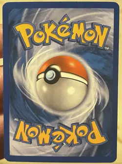 Pokemon Snorlax (Delta Species) 10/101 Dragon Frontiers Holo Rare 80 HP TCG - Image 2