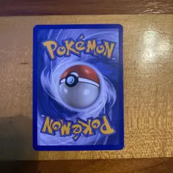 Quilava [Reverse Holo] #60 - Pokemon Mysterious Treasures - Image 2
