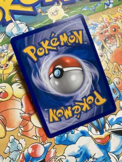 Quilava 60/123 Uncommon Mysterious Treasures Pokemon Reverse Holo TCG - Image 4