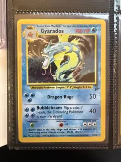 Pokemon TCG Base Set 2 Master Set 130/130 (NM/LP) Graded Charizard CGC 8 - Image 2