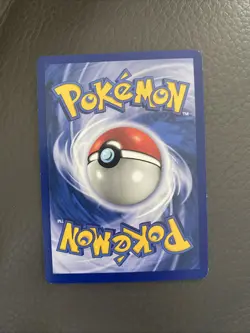 Charmander Shadowless 46/102 | Base Set | NM | Pokemon - Image 4