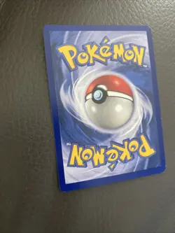 Charmander Shadowless 46/102 | Base Set | NM | Pokemon - Image 5