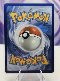 Charmander ASC 020/217 Cosmos Holo Promo Ascended Hero’s Pokemon NM - Image 2