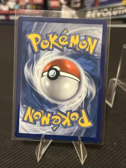 Charmander SWSH092 Pokemon TCG Sword & Shield Promo Holo NM - Image 2