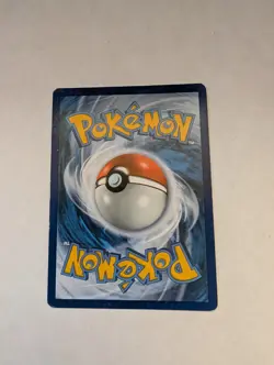 Sandshrew 54/108 Rev Reverse Holo XY Evolutions Pokemon LP - Image 2