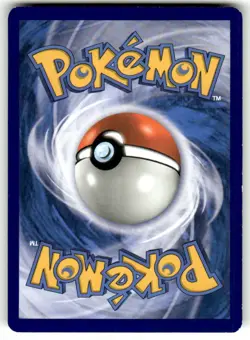 Gastly 47/108 Evolutions Pokemon Reverse Holo NM/VLP - Image 2